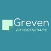 Physiotherapie Greven in Viersen - Logo