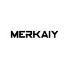 Merkaiy in Berlin - Logo