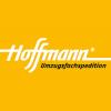 Hoffmann Umzugsfachspedition GmbH in Chemnitz - Logo