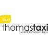 Taxibetrieb thomastaxi in Berlin - Logo