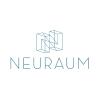 Neuraum Ventures GmbH in Berlin - Logo