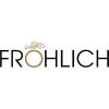 Axel Fröhlich GmbH in Mainz - Logo