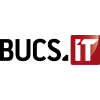 BUCS IT GmbH in Wuppertal - Logo