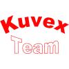 Kuvex-Team in Mainz - Logo