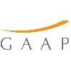 GAAP GmbH in Berlin - Logo
