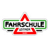 Fahrschule Leitner GmbH in Fürstenfeldbruck - Logo