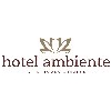 Ambiente Hotel Dortmund & Restaurant Mondavy in Dortmund - Logo