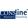 Consline AG in München - Logo