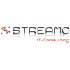 Streamo IT Consulting GmbH in Krefeld - Logo