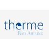 Therme Bad Aibling in Bad Aibling - Logo