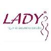 Lady Figur- und Gesundheitsstudio in Kempten im Allgäu - Logo
