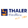 Schlosserei und Metallbau Thaler in Friedberg in Hessen - Logo