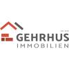 Gehrhus Immobilien e.K. in Adendorf Kreis Lüneburg - Logo