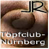 Töpferclub-Nürnberg Jürgen Rummel in Nürnberg - Logo
