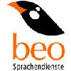 Beo Sprachendienste in Eberswalde - Logo