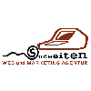 Südseiten.de Web und Marketing Agentur in Landau in der Pfalz - Logo