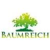 Baumreich - Dirk Dohmann - Baumpflege & Grünpflege -Esslinger Baumpflege - Baumerhaltung in Esslingen am Neckar - Logo