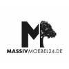 Massivmoebel24 GmbH in Steinfeld Gemeinde Stadelhofen - Logo