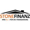 STONEFINANZ GmbH in Ratingen - Logo