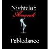 Amandi Nachtclub & Tabledance in Zossen in Brandenburg - Logo