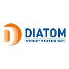 DIATOM Internet & Medien GmbH in Leipzig - Logo
