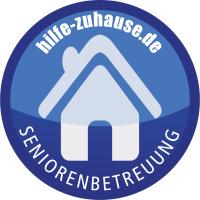 Hilfe-Zuhause in Swisttal - Logo