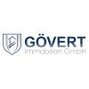 Gövert Immobilien GmbH in Recklinghausen - Logo