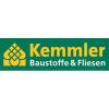 Fliesen Kemmler in Tübingen - Logo