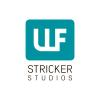 STRICKER STUDIOS in Hilden - Logo