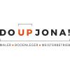 DO UP JONA! in Münster - Logo