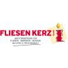 Fliesen Kerz GmbH in Swisttal - Logo