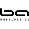 ba Möbeldesign - Schreinerei München in München - Logo