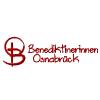 Benediktinerinnen von der ewigen Anbetung e. V. in Osnabrück - Logo