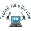Technik Hilfe Dresden in Dresden - Logo