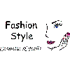 Fashionstyle Cosmetic & Nails in Bobenheim Roxheim - Logo