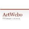 ArtWebo Hannover in Ahlem Stadt Hannover - Logo