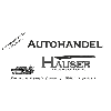 Autohandel Hauser in Buchenau Gemeinde Eiterfeld - Logo
