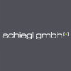 schiegl gmbh in Korntal Münchingen - Logo