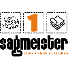 Sagmeister - Copy - Print - Clothes in Erftstadt - Logo