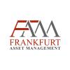FAM Frankfurt Asset Management AG in Frankfurt am Main - Logo