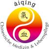 àiqing - Chinesische Medizin & Lebenspflege in Taufkirchen Kreis München - Logo