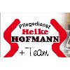 Pflegedienst Heike Hofmann + Team in Haiger in Haiger - Logo