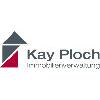 Kay Ploch Immobilienverwaltung e.K. in Pinneberg - Logo