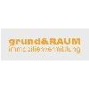Eva Post, grund&RAUM immobilienvermittlung in Grassau Kreis Traunstein - Logo