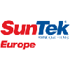 SunTek Europe GmbH in Düsseldorf - Logo