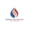 Besker Haustechnik in Bad Soden am Taunus - Logo