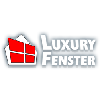 Luxury-fenster in Berlin - Logo