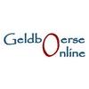 Geldboerse-Online.de in Köln - Logo