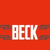 Beck GmbH & Co. Elektronik Bauelemente KG in Nürnberg - Logo