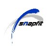 Snapfit in Geesthacht - Logo